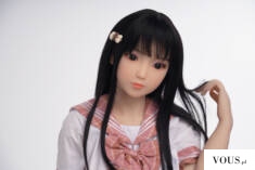 https://www.kichi-doll.com/haruna-aizawa-love-doll-p-867.html