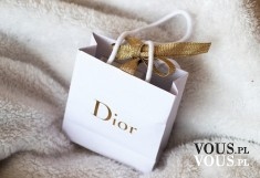 Zakupu Dior