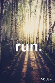 Bieganie, jak biegać? jakie efekty po bieganiu?