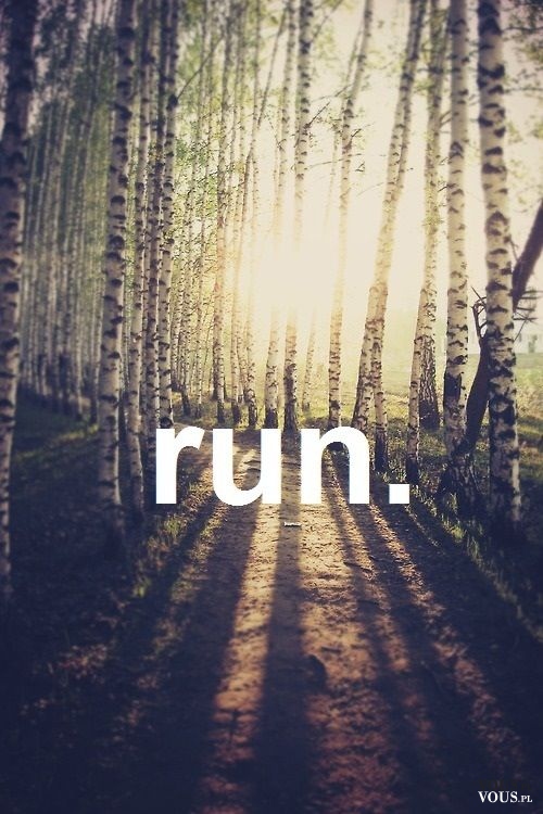 Bieganie, jak biegać? jakie efekty po bieganiu?