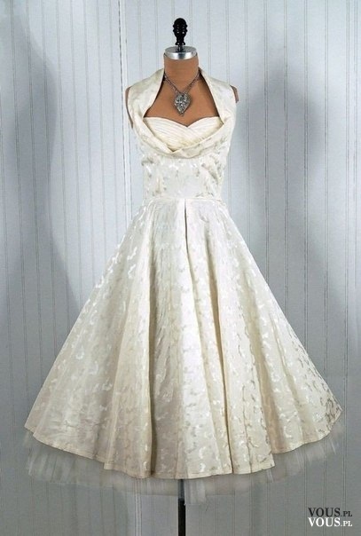 biała sukienka balowa, sukienka na wesele