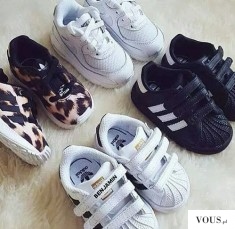 Baby shoes oryginal adidas and nike – adidas Kids Shoes & Childrens Shoes Online