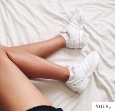 Adidas Originals Introduces An „All White” ZX Flux