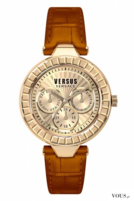 Versus Versace SOS050015