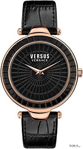 Zegarek Versus Versace SQ1120015