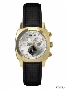 Zegarek Versus Versace SOI050015 męski