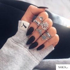 nice nails