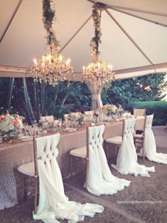 Merriman’s Kapalua / The Most Romantic Maui Wedding Venues Private Estates for Your Maui W ...