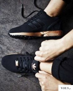 Adidas shoes , Does anyone know , where can I find this shoes ?  Does someone have a link where  ...