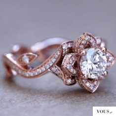 ring , jewelery ; Does anyone know , where can I find this ring ? And what is a company ? Does s ...