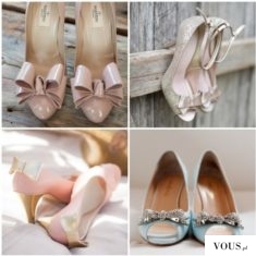 high heels , Valentino ;  Does anyone know , where can I find this shoes ? Does someone have a l ...