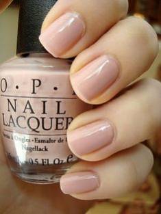 Wet n Wild 2% Milk – Ooooh this is the perfect nude polish! | Nails | Pinterest | Wet n Wi ...