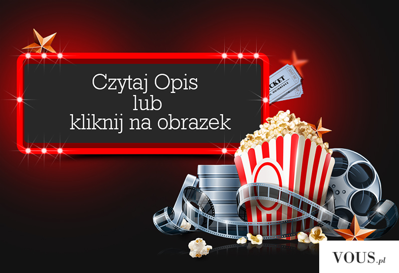 Creative control Cały Film Lektor PL – Po Polsku – Online – CDA – ZALUKA ...