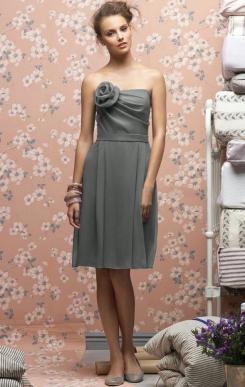 Cheap Bridesmaid Dresses Under 100 UK Online Store – MiroBridesmaid
