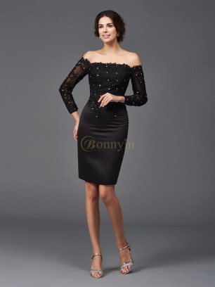 Cheap Wedding Party Dresses, Bridal Party Gowns Online – Bonnyin.com