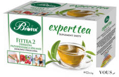 http://www.bifix.pl/images/produkty/suplementy-diety/expert-tea/fittea-2.jpg