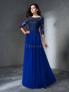 Buy Prom Dresses, 2018 Cheap Prom Dresses Online for Sale – Bonnyin.com