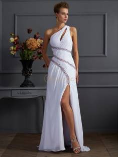 Cheap Formal Dresses, Long Formal Day Dresses for 2017 Online – Bonnyin.com