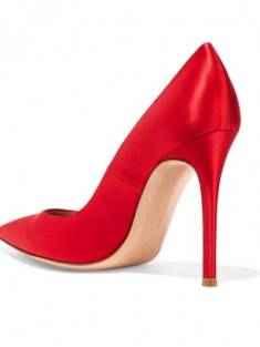 Cheap Prom Shoes, Party & Wedding Shoes Online for Sale – Bonnyin.com
