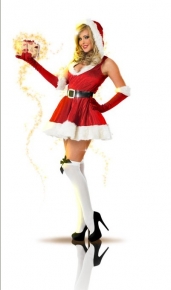 Online Buy Wholesale christmas costumes from China
http://www.wholesalechristmascostumes.com/