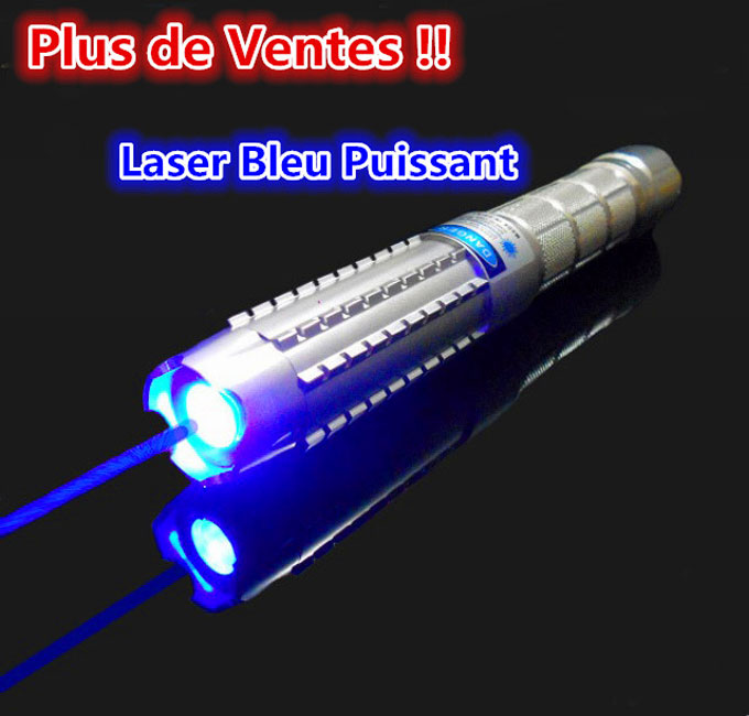 ( http://www.lazerpuissant.com/10000mw/product-6.html )
 pointeur laser bleu 10000mw