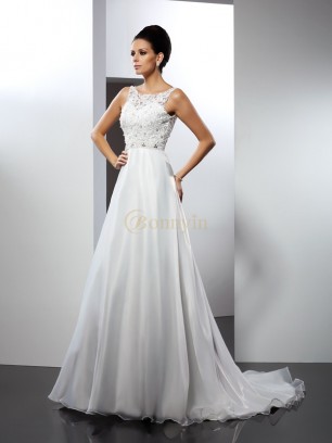 Wedding Dresses Australia, Cheap Bridal Dresses & Gowns Online – Bonnyin.com.au