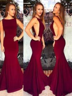 Formal Dresses, Cheap Formal Gowns Online Sale – MissyGowns