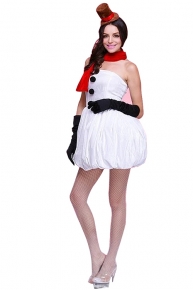 Online Buy Wholesale christmas costumes from China