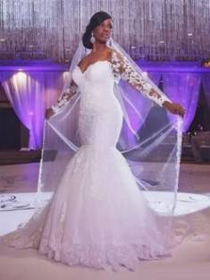 Wedding Dresses Online, Cheap Bridal Gowns On Sale – MissyGowns