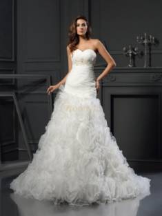 Cheap Wedding Dresses, Buy Sexy Wedding Gowns UK Online – Bonnyin.co.uk