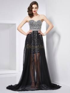 Formal Dresses UK, Cheap Formal Wear Online for Women 2018 – Bonnyin.co.uk