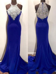 Ball Dresses Shops in Auckland – DreamyDress