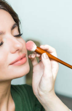 Jak wybrać pędzle do makijażu? – Portal dla kobiet Wyszukana