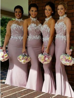 Bridesmaid Dresses, Cheap Bridesmaid Dresses Australia Online  – AdoringDress