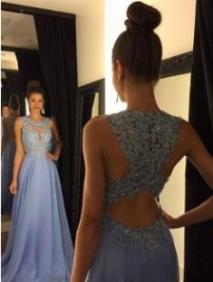 Prom Gowns 2018, Cheap Prom Dresses Canada Online Sale – MissyDress