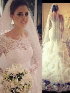 Bridal Gowns 2018, Cheap Wedding Dresses Canada Online – MissyDress
