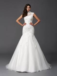 Cheap Wedding Dresses, Bridal Gowns Online 2018 – SherriDress