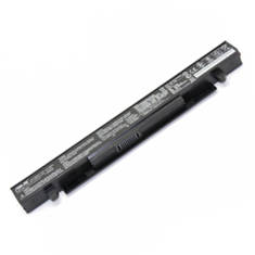 2950mah Batterie d’origine pour Asus A41-X550A -15V 44Wh