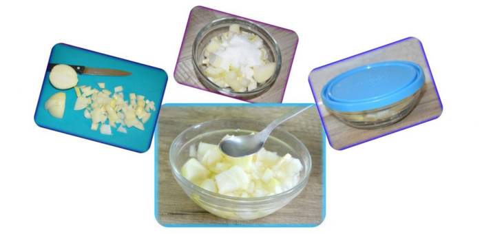 Syrop z cebuli na kaszel i przeziębienie | Blog Kulinarny
SYROP Z CEBULI – znacie tą mikst ...