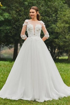 Vestidos de novia elegantes baratos, Vestidos elegantes de novia online