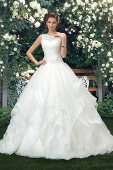 Vestidos de novia princesa baratos, Vestidos princesa de novia online