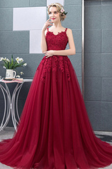 Vestidos de novia rojos baratos, Vestidos rojos de novia online