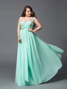 Plus Size Formal Dresses NZ Cheap Online | Victoriagowns