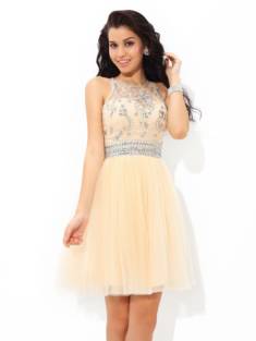 Semi Formal Dresses NZ Cheap Online | Victoriagowns