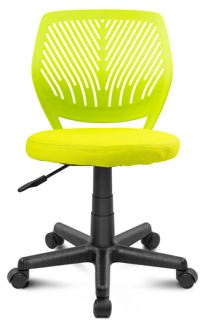 Krzesła biurowe w promocyjnej cenie. Sprawdź je na stronie www.hop-sport.pl