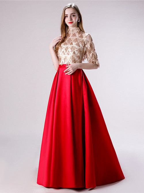 South African Matric Dresses 2019