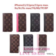 iphone12 pro/12 ケース ブランド Louis Vuitton iphone11 pro max ケース ルイヴィトン iphone11/11 p ...