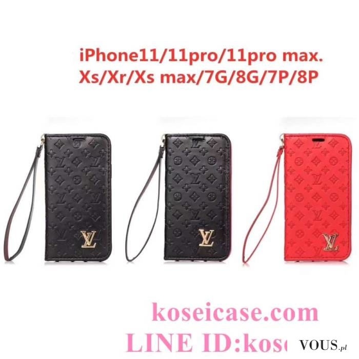 iphone12 pro max/12 ケース ルイヴィトン iphone11 pro max/11 pro/11 ケース Louis Vuitton iphoneXs ...
