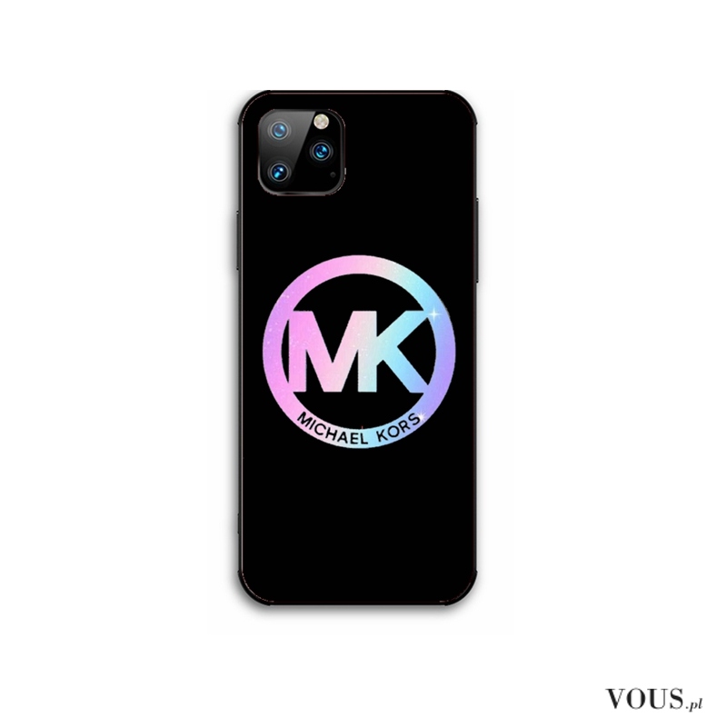 個性なマイケルコース MK iPhone11ケース iphone11プロケース アイフォン11pro maxケース Michael Kors ...