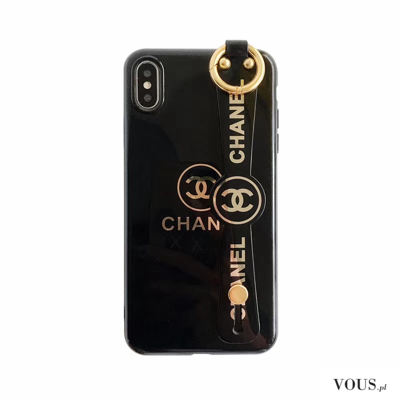 シャネル chanel iphone11 proケース iphone11ケース iphone11pro maxケースアイフォン11/11プロケース ...